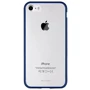 Чехол для iPhone WK Fluxay Case Blue for iPhone 8 Plus/iPhone 7 Plus
