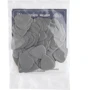 Медиатор Набор медиаторов DUNLOP 44R.60 NYLON STANDARD Refill: Толщина  Тонкие (0.25 - 0.65 мм)