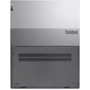Ноутбук Lenovo ThinkBook 15 G2 ITL (20VE00FLRA) UA: Оперативная память 8 ГБ
