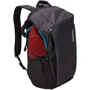 Thule EnRoute Large DSLR Backpack Dark Forest (TECB-125) для MacBook Pro 15-16" фото 11