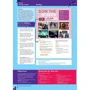 Think 2nd Edition 2 (B1): Teacher's Book with Digital Pack: ISBN 9781108943437, 978-1-108-94343-7