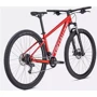 Велосипед Specialized ROCKHOPPER 27.5 2023 (888818802500): Размер рамы S