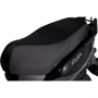 Електроскутер Atlas Shark 1500W Box Black (3059) фото 6