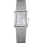 Наручные часы Citizen EW5590-62A (304295)