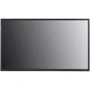 Монітор LG 32SM5J-B: Кут огляду, гор / верт 178 °/178 °