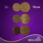 WELLATON Фарба для волосся 8/1 Ракушка 110 ml фото 6