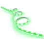 Yeelight Aurora Lightstrip Plus (1м Extendable Strip) (GPX4015RT) фото 1