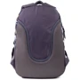 Рюкзак GoPack Education 133-2 Urban GO21-133M-2: Тип Подростковый рюкзак