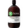 Домашний Доктор The Doctor Health&Care Burdock Energy 5 Herbs Infused Шампунь репейная сила 946 ml