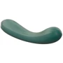 Вибратор для точки G BOSS G Spot Vibrator