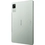 Планшет Blackview Tab 60 Pro 4/128GB LTE Algae Green: Камера 8 МП / Фронтальная 5 МП
