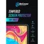 Аксессуар для планшетных ПК BeCover Tempered Glass for Xiaomi Mi Pad 6 / Pad 6 Pro (709272) фото 3
