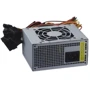 Блок живлення Frime ATX-400W. 8см