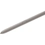 Стілус Samsung S Pen Gray (EJ-PS928BJEGEU) для Samsung S928 Galaxy S24 Ultra: Сумісність Android