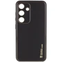 Чехол для телефонов Epik Xshield Case Black for Samsung A556 Galaxy A55