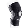 Наколенник Compex BIONIC (83-0001-L)