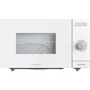 Мікрохвильова піч Gorenje MO235SYW