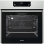 Духовой шкаф электрический Gorenje BPS737E301X