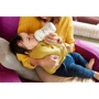 Бутылочка для кормления Philips AVENT Natural 260 мл (SCF033/17) фото 14