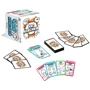 Настольная игра ROZUM Время Кексиков (Muffin Time) (R070UA): Возраст от 12-ти лет