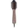 Фен-щітка BaByliss Air Power Volume AS95E: Кількість температурних режимів 2