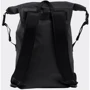 Рюкзак Рюкзак Arena DRY BACKPACK BIG LOGO чорный Уни 20L (006279-500): Цвет черный