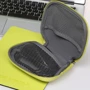 WIWU Campus Slim Case Lemon for MacBook 13-14": Колір жовтий (Yellow)