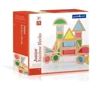 Набір блоків Guidecraft Block Play Маленька веселка, 20 шт. (G3082) фото 5