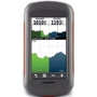 Garmin Montana 650 (010-00924-01)