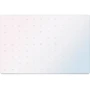 Ноутбук ASUS VivoBook Go 14 (E410MA-EK1990WS): Тип экрана матовый