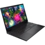 Ноутбук HP Omen 17-cm2001ua (826P6EA) UA: Экран 17.3" IPS (2560x1440)