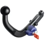 Thule фаркоп для Nissan Murano Z51 2008- (467000)