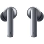 Наушники Huawei FreeBuds 4i Silver Frost: Назначение Для смартфона