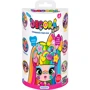 Ігровий набір Decora Girlz з лялькою Decora Різнокольоровий сюрприз (D1000): Вік от 3 лет