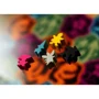Настільна гра Kids Table BG Потужні рослини (Power Plants) (англ.) (8003KTG): Вік от 8-ми лет