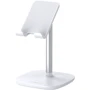 Держатель Ugreen Desk Holder LP177 Silver (60343)