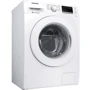 Стиральная машина Samsung WW70J4263MW/UA: Количество программ стирки 8