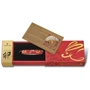 Мультитул Victorinox Huntsman Year of the Rabbit 91мм/16 функций/красный Lim.Ed. 6000 (1.3714.E12) фото 6