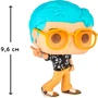 Ігрова фігурка Funko Pop! серії BTS - Динаміт - RM (48107): Тип Игровая фигурка