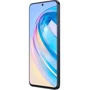 Смартфон Honor X8a 2022 6/128Gb Midnight Black Approved Вітринний зразок фото 10