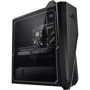 Персональный компьютер (ПК) ASUS G15DK-R5800X1110 (90PF02Q1-M005N0): Видеокартка NVIDIA GeForce GTX 1650 4 ГБ