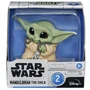 Іграшка фігурка Hasbro Star Wars серії Зіркові Війни: Мандалорець (NECKLACE) (F1213_F1480): Тип Игровая фигурка