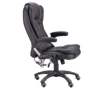 AMF массажное Бали KD-DO8025 (513575): Тип для руководителей