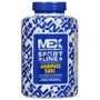 Аминокислота для спорта MEX Amino 12K 120 tabs
