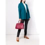 Женская сумка тоут Furla Mira M красный (993480): Пол Женский