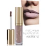 Pierre Cardin Matt Wave Liquid Lipstick Mocha Cream Помада для губ 5 ml: Вид Губная помада