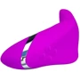 Стимулятор клитора PRETTY LOVE - Cute, BI-014108-3