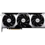 Видеокарта MSI Nvidia GeForce RTX 5070 Ti VENTUS 3X OC 16G (RTX 5070 Ti 16G VENTUS 3X OC)