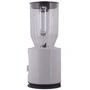 Блендер Braun JB 5050 White: Мощность, Вт 1000