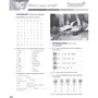 English File 4th Edition Elementary: Workbook with Key: Жанр Учебники и пособия